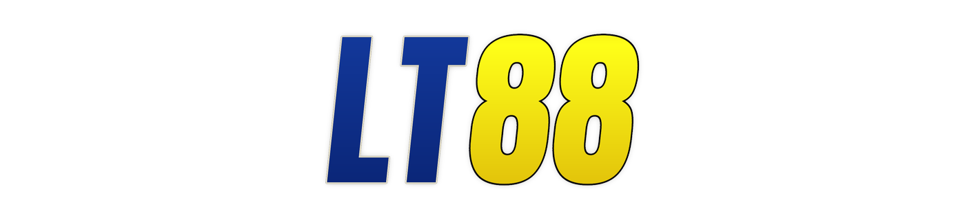 lt88